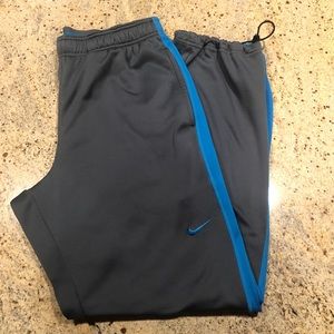 Nike Therma-Fit Sweatpants